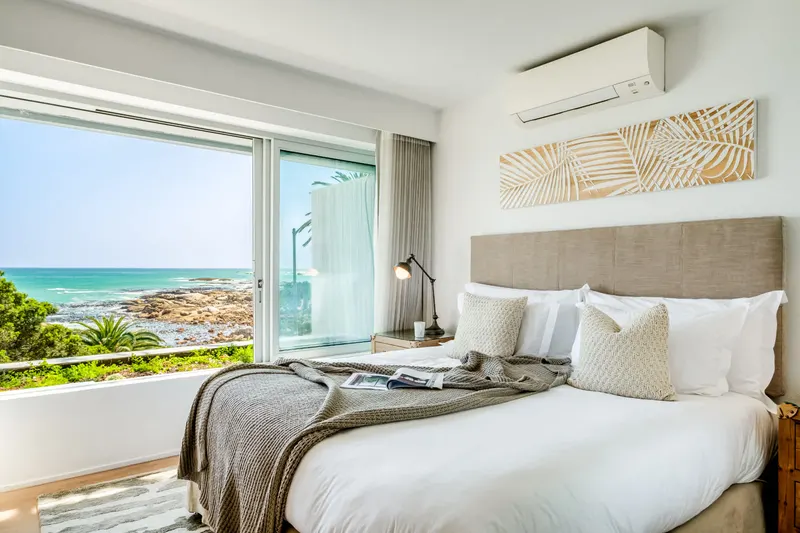 Lillamton in Camps Bay – photo 14