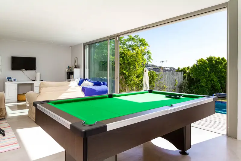 The Shores in Llandudno – photo 2