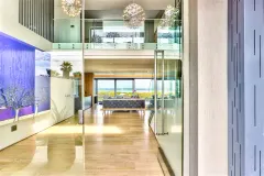 Melkbos Beach Villa 27 in Melkbosstrand – photo 67 thumbnail