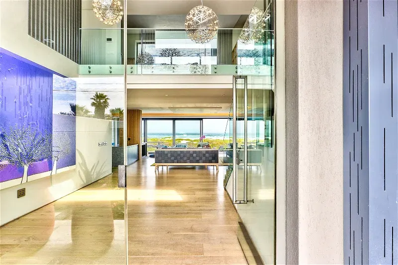 Melkbos Beach Villa 27 in Melkbosstrand – photo 67