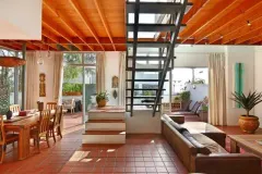 Fresnaye Delight in Fresnaye – photo 7 thumbnail