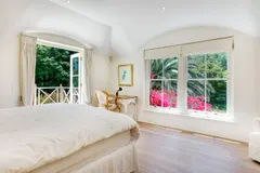 Constantia Charm in Constantia – photo 16 thumbnail