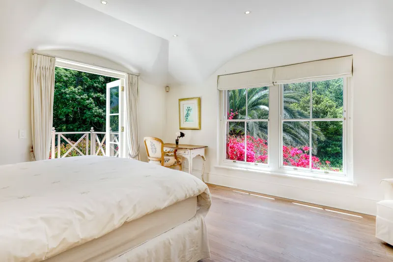 Constantia Charm in Constantia – photo 16