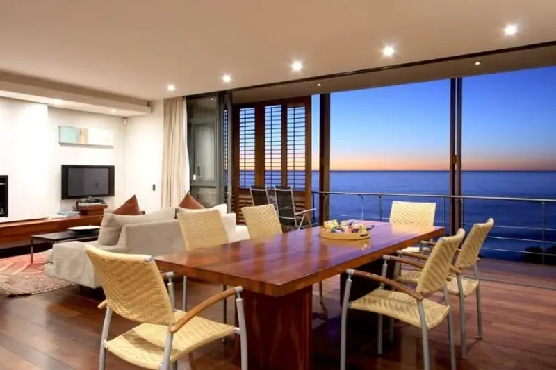 Glen Beach Villas 3