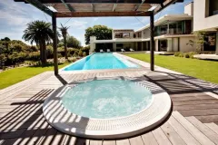 Torquay Villa in Bishopscourt – photo 8 thumbnail