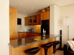Panorama Apartment in Camps Bay – photo 13 thumbnail