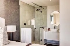Sea Point Penthouse in Sea point – photo 31 thumbnail