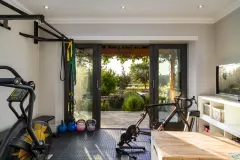 Stellenbosch Retreat in Stellenbosch – photo 9 thumbnail