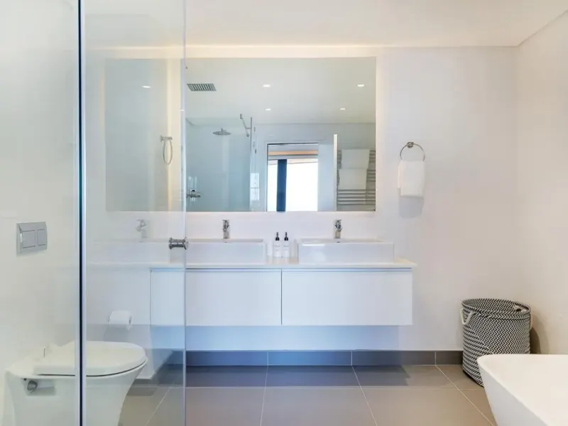Solis 402 in Green Point – photo 17