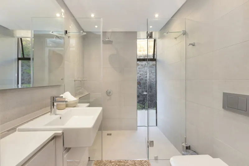 24 Geneva Unit B in Camps Bay – photo 74