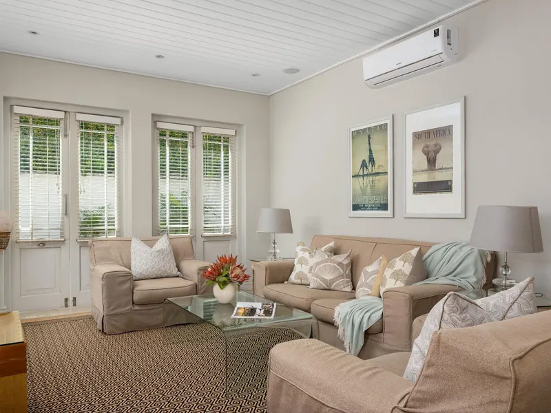 Cloud House in Camps Bay – photo 23