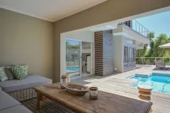 Finchley 2 in Camps Bay – photo 6 thumbnail
