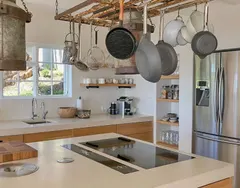 La Baia in Bakoven – photo 14 thumbnail