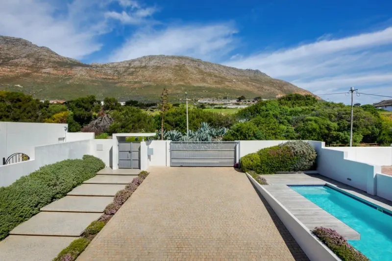 Boulders Beach Villa in Bellvue – photo 3
