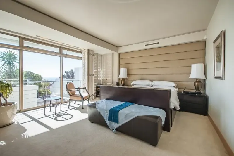 8 Clifton in Camps Bay – photo 14