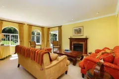 Constantia Julia in Constantia – photo 6 thumbnail