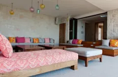 Missonni Villa in Clifton – photo 7 thumbnail