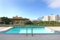 Harbouredge Suites Superior Studio in De Waterkant – photo 2 thumbnail