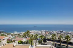 Top Views in Fresnaye – photo 24 thumbnail