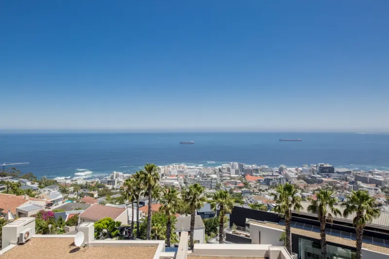 Top Views in Fresnaye – photo 24