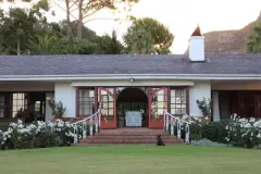 Capecroft in Constantia – photo 2 thumbnail