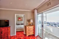 Miramar Pad in Sea Point – photo 9 thumbnail
