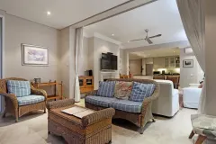 Bingley Place 3 bedroom in Camps Bay – photo 28 thumbnail