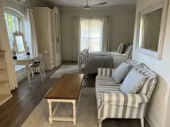 Constantia Valley Villa in Silverhurst – photo 24 thumbnail