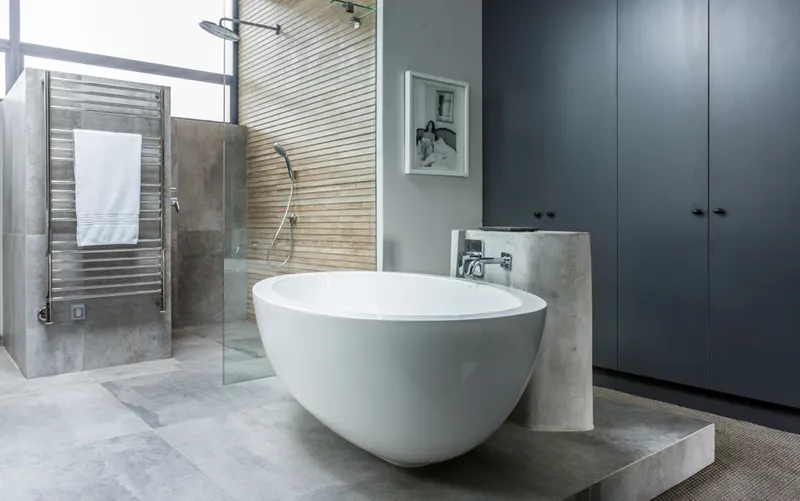 Villa 42 in Camps Bay – photo 22