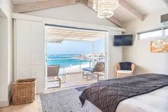 Glen Beach House in Camps Bay – photo 53 thumbnail