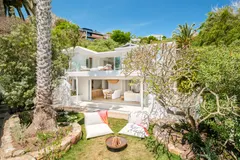 Ivory Bungalow in Clifton – photo 42 thumbnail