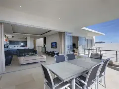 Villa Absolute in Fresnaye – photo 7 thumbnail