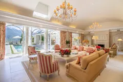 Villa Prasiolite in Bishopscourt – photo 22 thumbnail