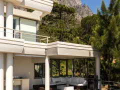 Geneva Sunsets in Camps Bay – photo 7 thumbnail