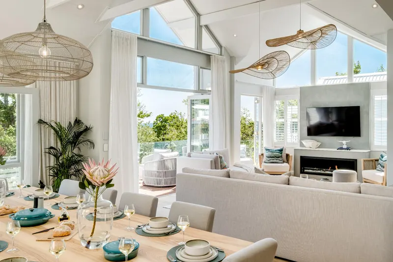 Umoya Haus in Camps bay – photo 12