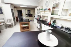 Sandown Villa in Rondebosch – photo 24 thumbnail