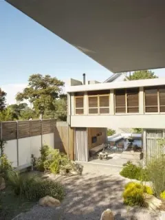 Newlands Luxury Villa in Newlands – photo 9 thumbnail