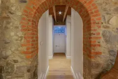 155 Waterkant in De Waterkant – photo 6 thumbnail