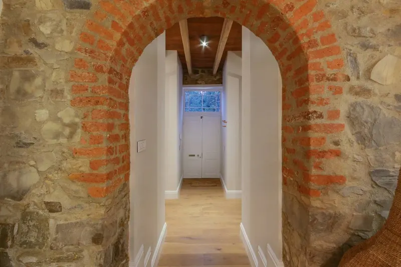 155 Waterkant in De Waterkant – photo 6