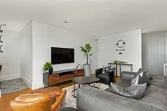 Alpha Penthouse in Green Point – photo 25 thumbnail