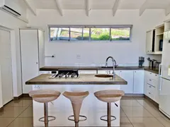 Cosy Clifton Bungalow in Clifton – photo 20 thumbnail