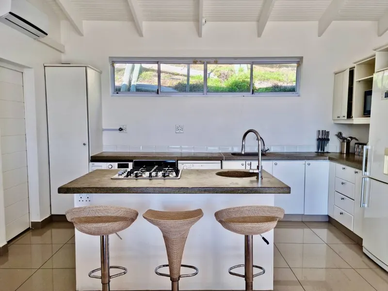 Cosy Clifton Bungalow in Clifton – photo 20