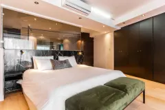 Paloma Apartment in Camps Bay – photo 16 thumbnail