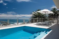 The Terrace in Bakoven – photo 22 thumbnail