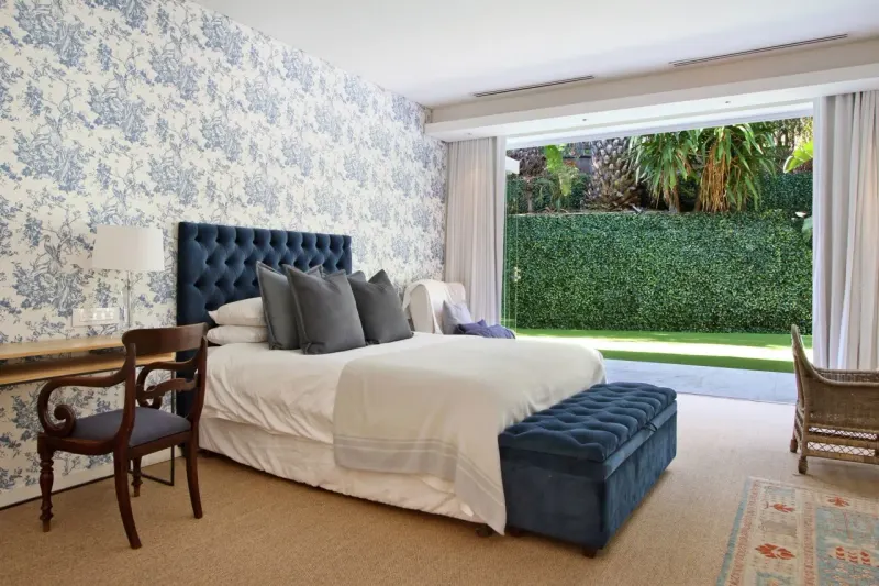 Ravine Terraces in Bantry Bay – photo 24