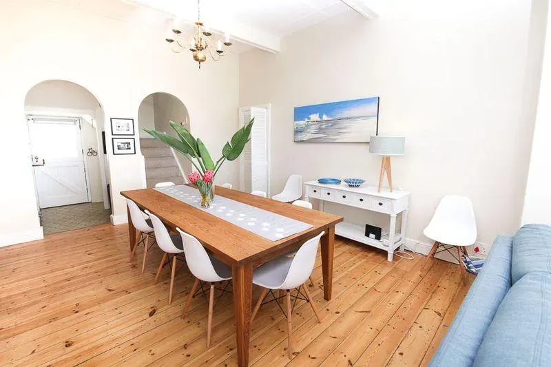 Sunny Brae in Fish Hoek – photo 17