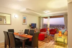 Horizon Bay 405 in Table View – photo 9 thumbnail