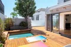 Aureto in Sea Point – photo 41 thumbnail