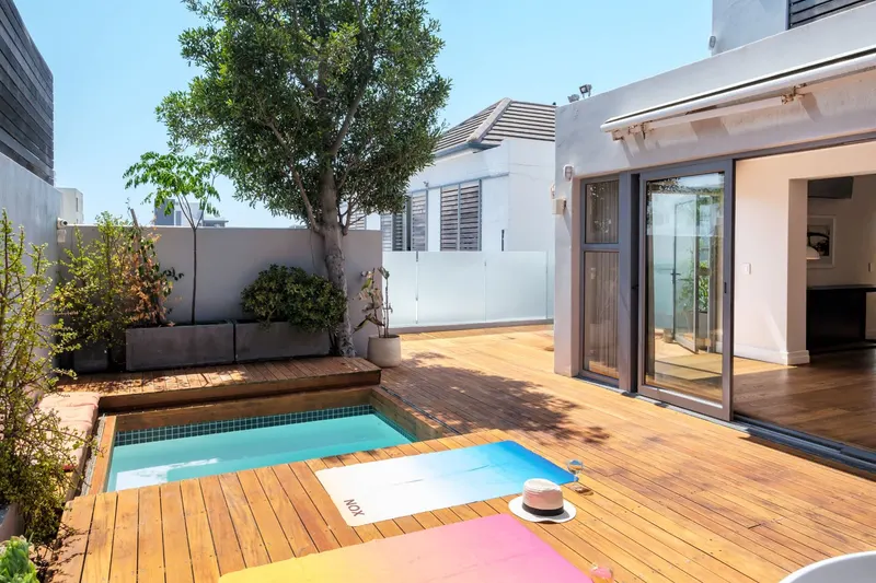 Aureto in Sea Point – photo 41