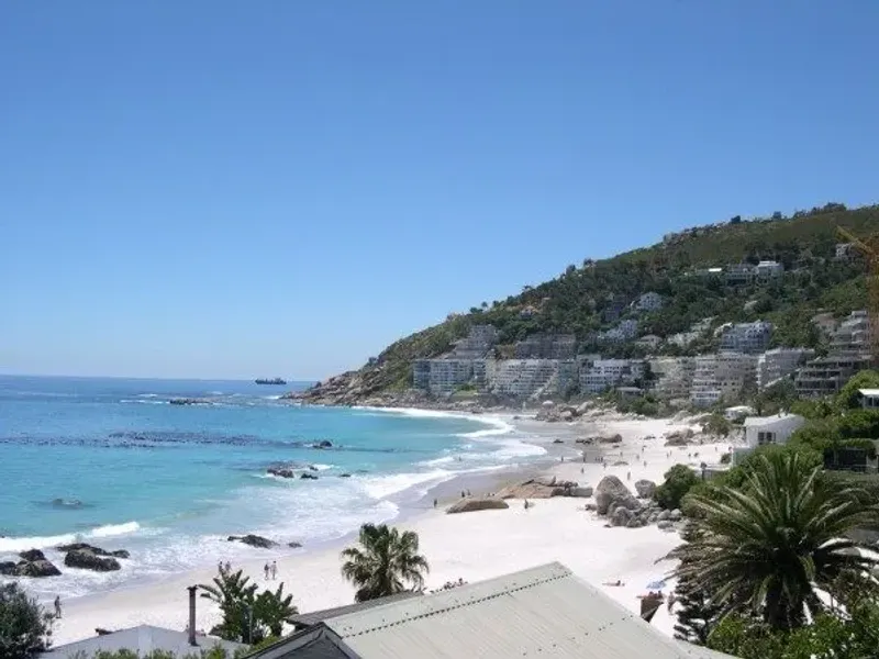 Clifton Seascape in Clifton – photo 5